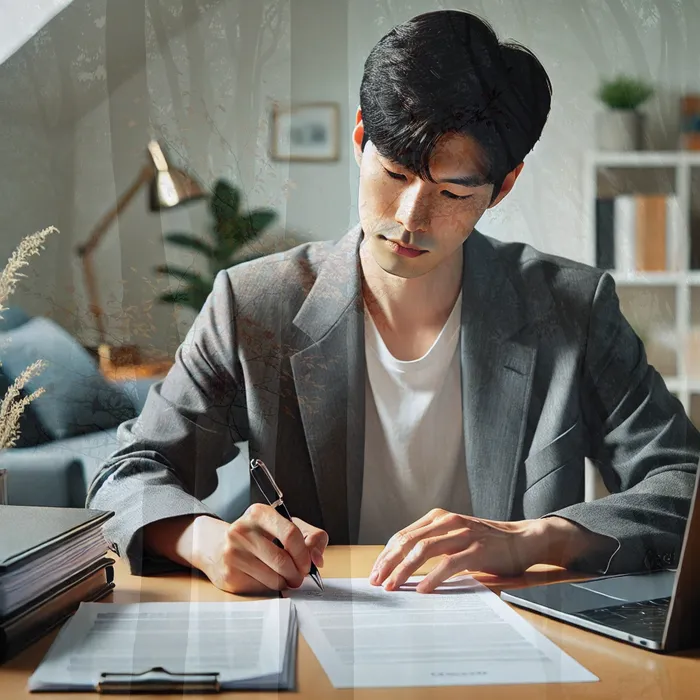 개인회생법무사추천