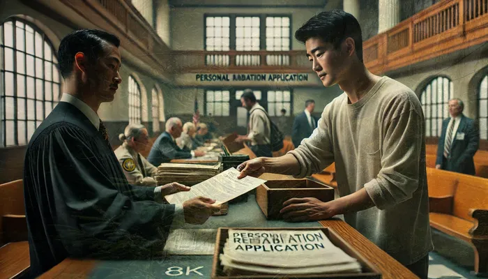 개인회생법무사추천