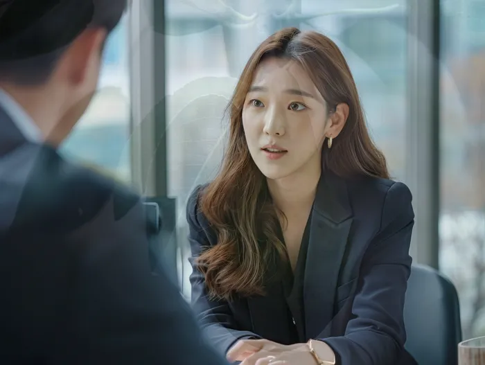 개인회생법무사추천