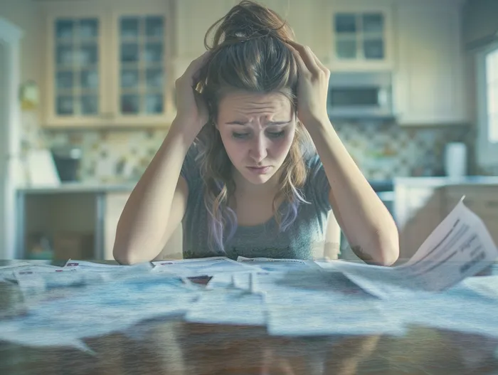 회생비용 저렴하고 분납이 가능한