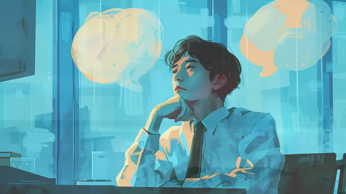 회생비용 저렴하고 분납이 가능한