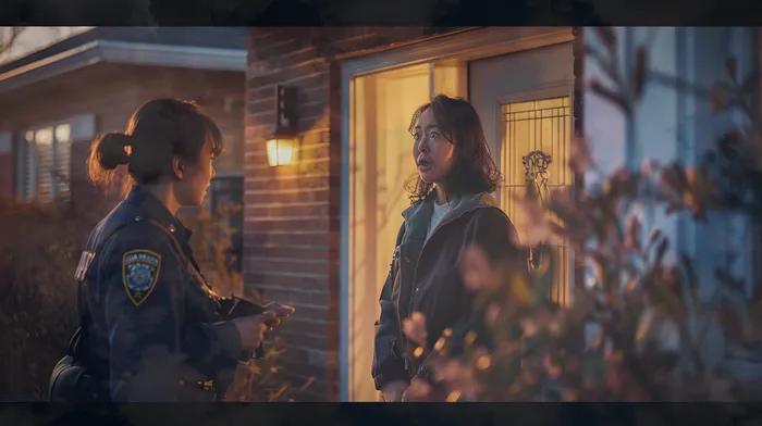 개인신용회복제도