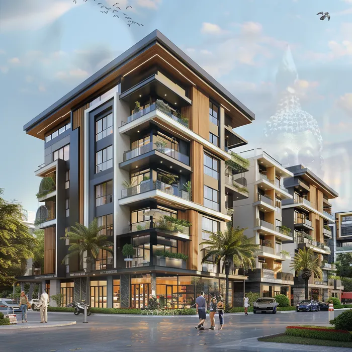 개인신용회복제도