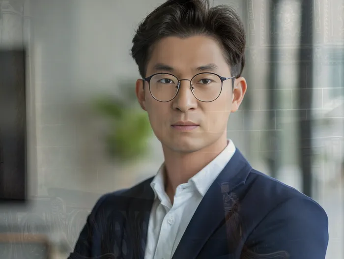 개인신용회복제도