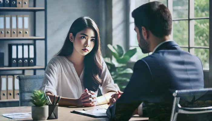 개인회생변호사비용