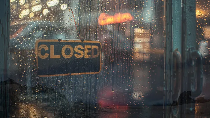 개인회생변호사비용