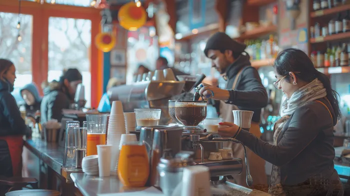 신용불량자사면