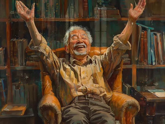 신용불량자사면