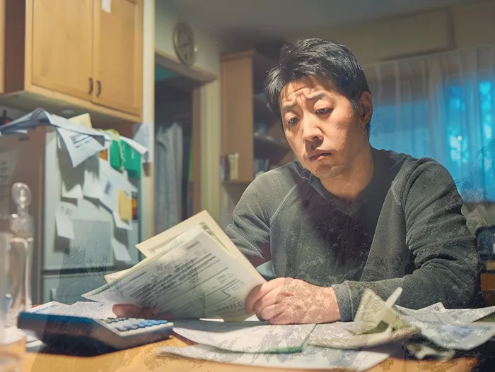 개인회생변호사