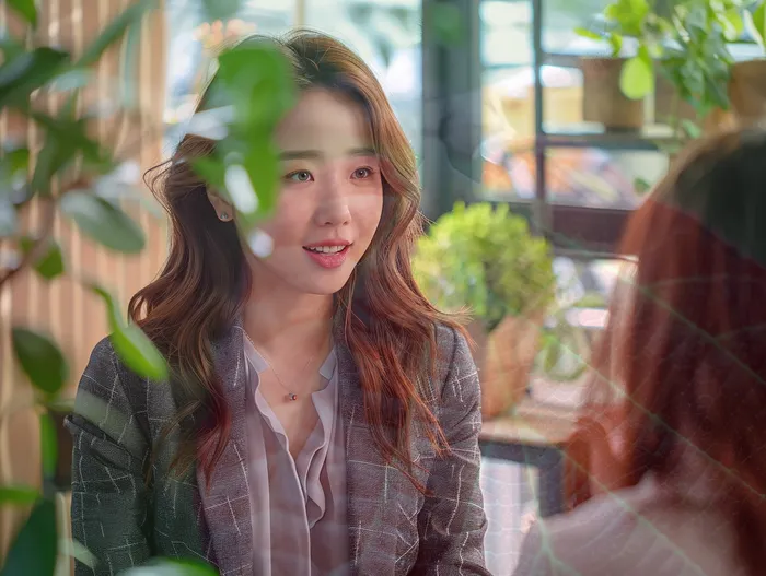 개인회생변호사