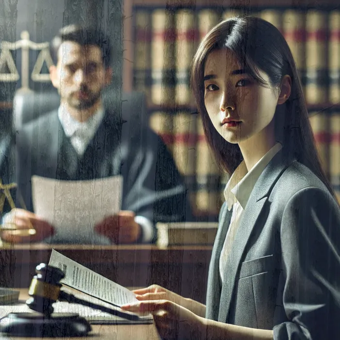 기초생활수급자파산신청