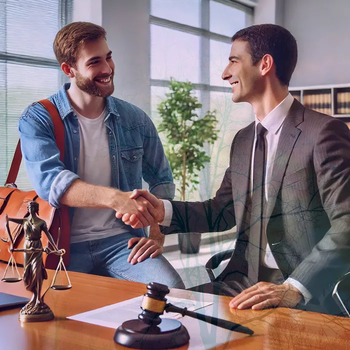 기초생활수급자파산신청