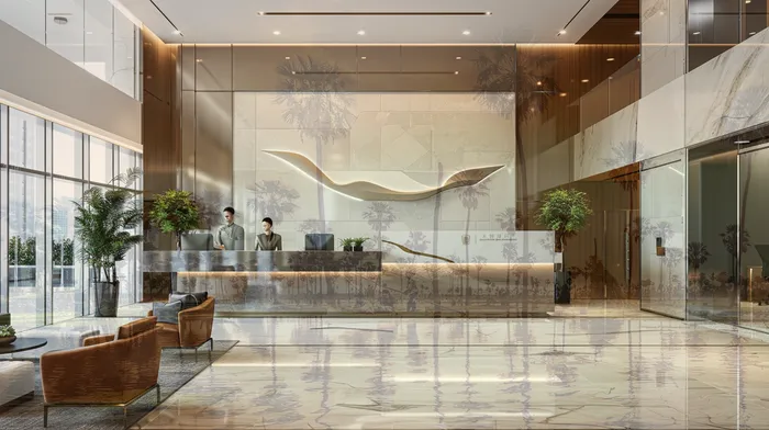 기초생활수급자파산신청