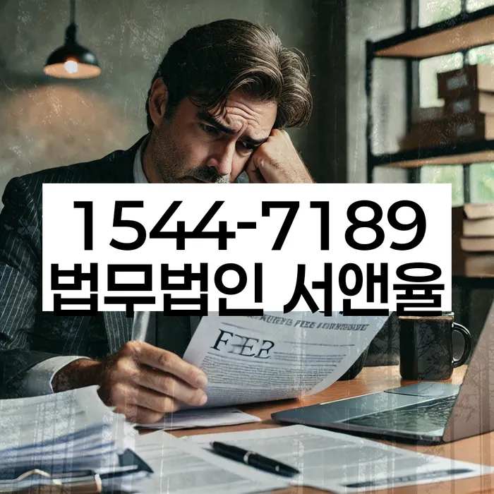 기초생활수급자파산신청