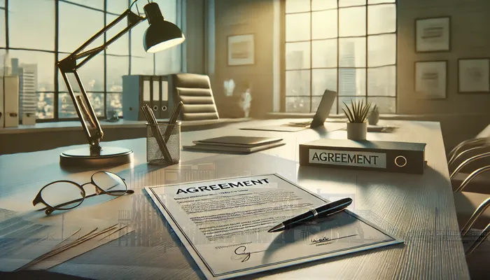 저축은행신용대출 연체 시