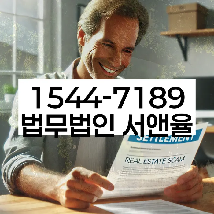 신불자