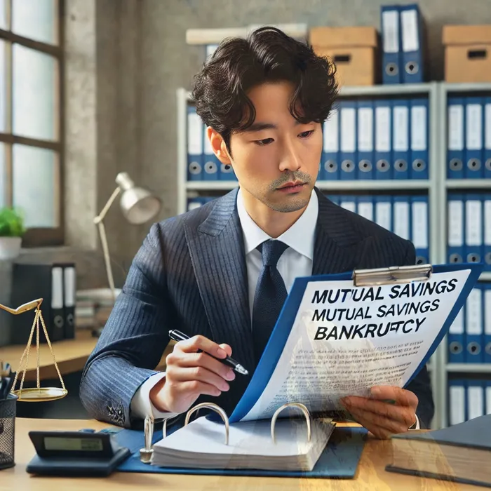 도박 개인회생 성공사례