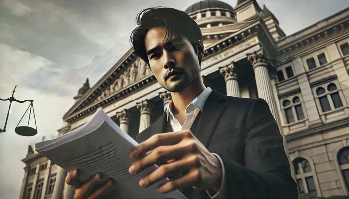 도박 개인회생 성공사례