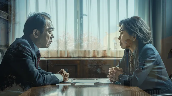 개인회생면책신청서양식