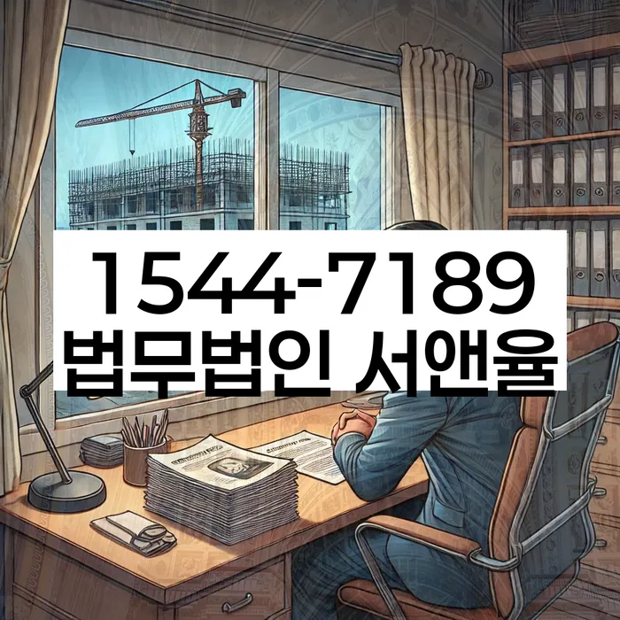 개인회생면책신청서양식