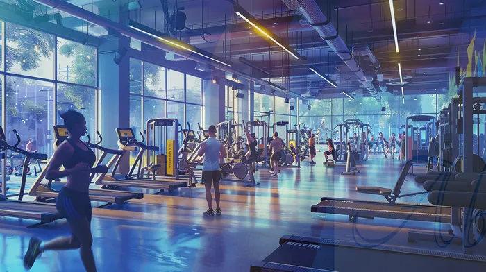 신용불량자회복