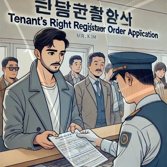 신용불량자회복