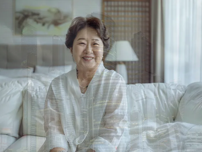 신용불량자회복