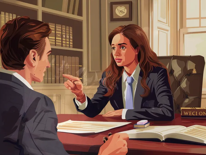 개인회생 변제금 미납