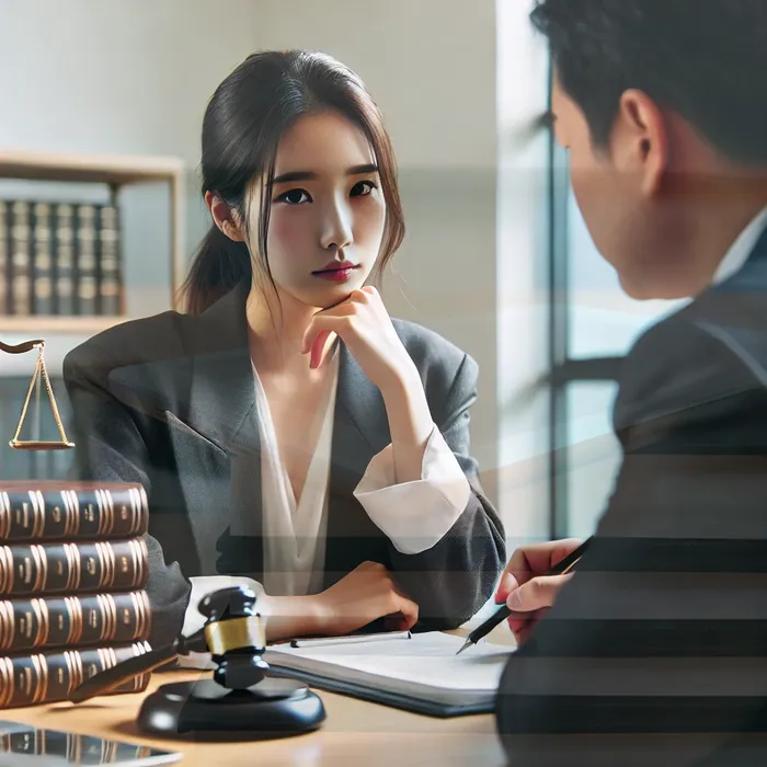 개인회생 변제금 미납