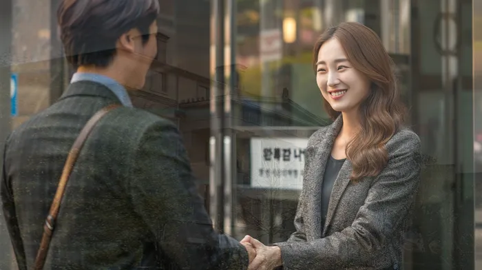 금리저렴한대출 연체 시