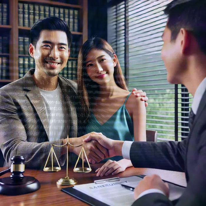 개인회생전문변호사