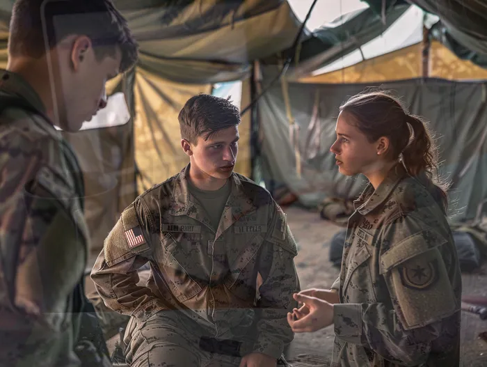 개인회생전문변호사