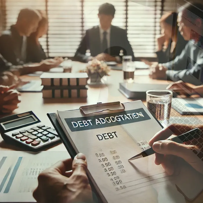 개인회생전문변호사