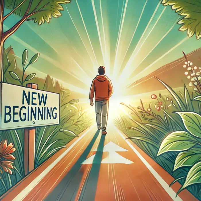 개인회생법률사무소