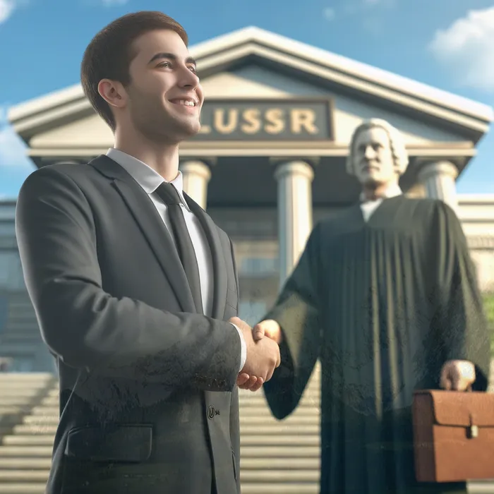 개인회생법률사무소