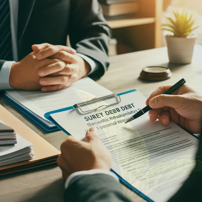 신용등급7등급대출 연체 시