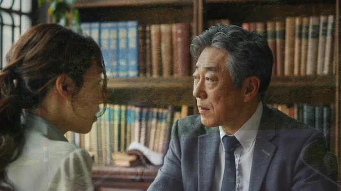 신용등급7등급대출 연체 시