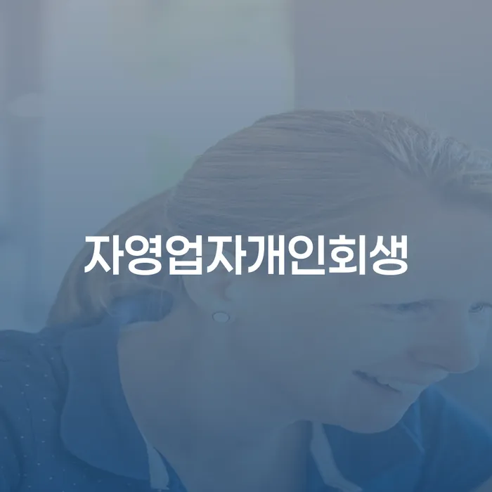 강남구 파산신고비용 대출 연체 개인회생 살펴보고 있다면