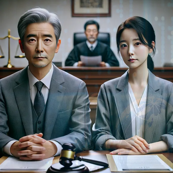 자영업자개인회생