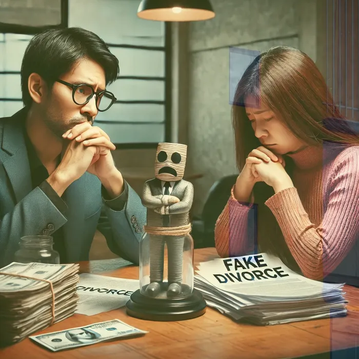 부산개인회생전문