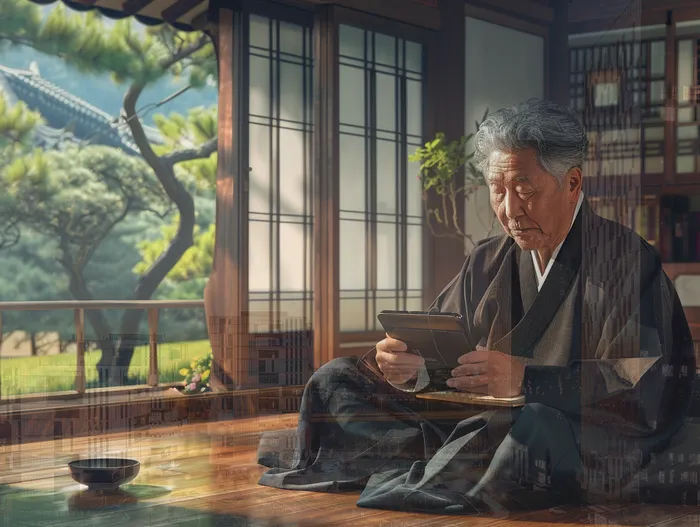 부산개인회생전문