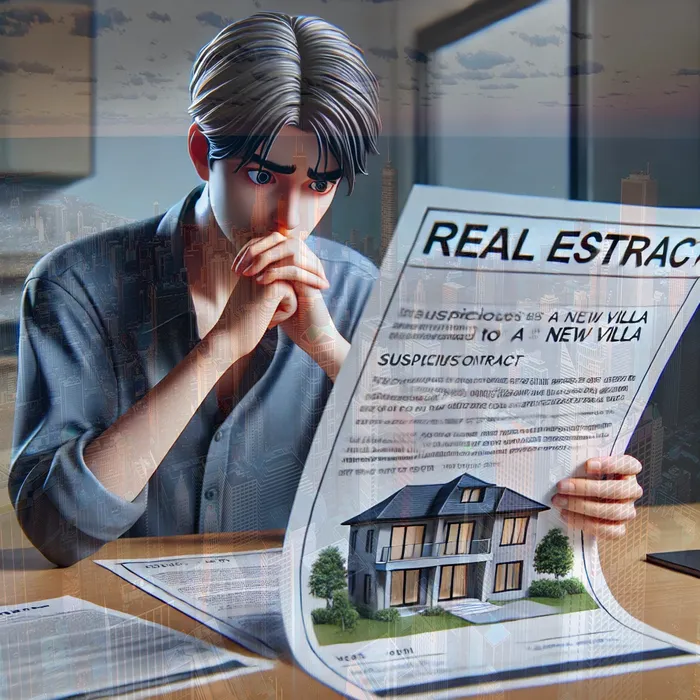 부산개인회생전문