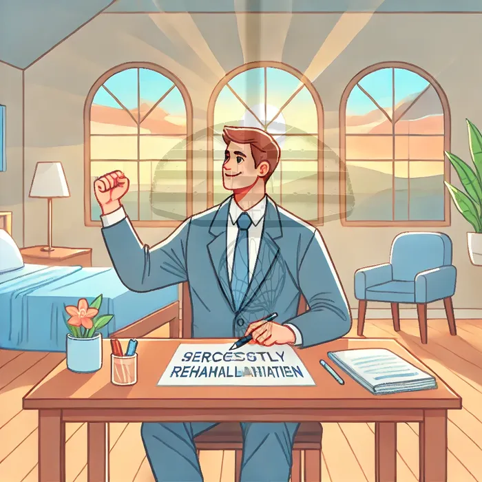 회생비용 저렴하고