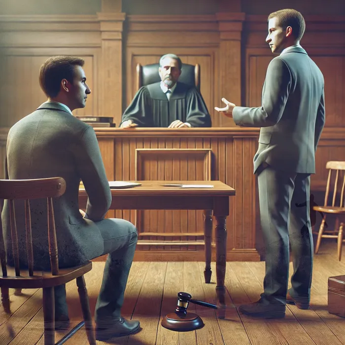 회생비용 저렴하고