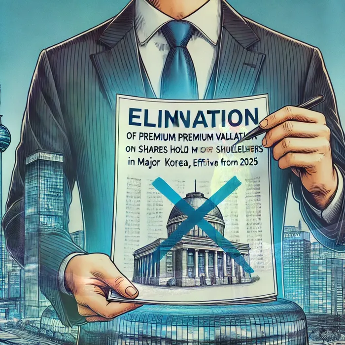 햇살론대출자격 연체 시