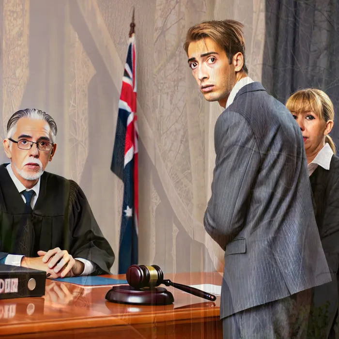 햇살론대출자격 연체 시