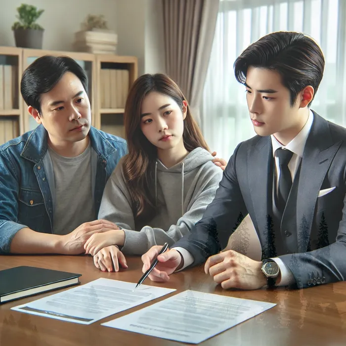 햇살론대출자격 연체 시