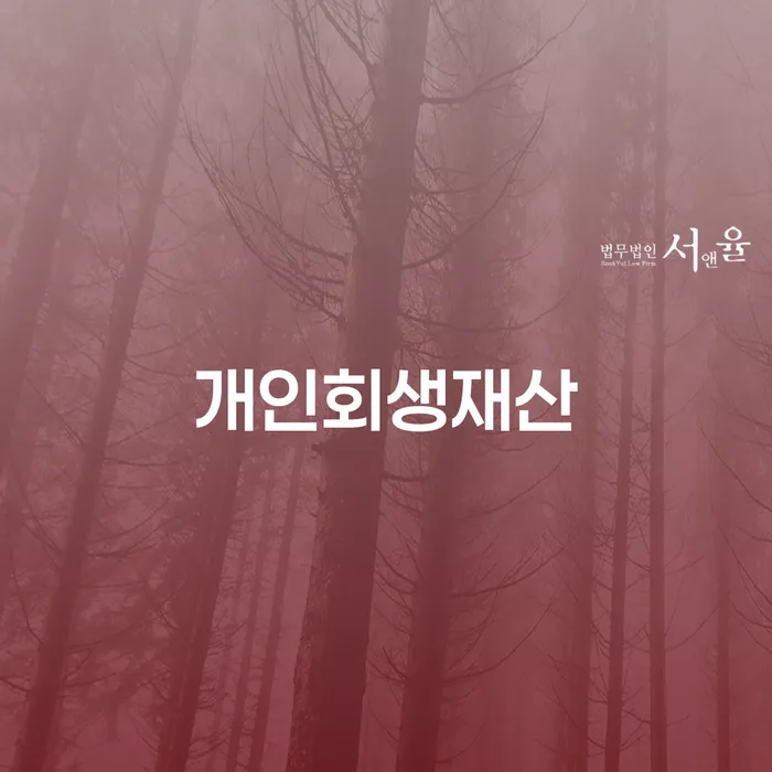 서귀포시 도산전문변호사 워크아웃 까지