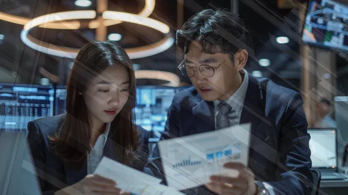 기대출과다자대환대출 연체 시