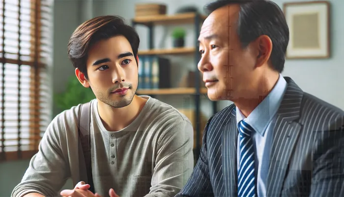 기대출과다자대환대출 연체 시